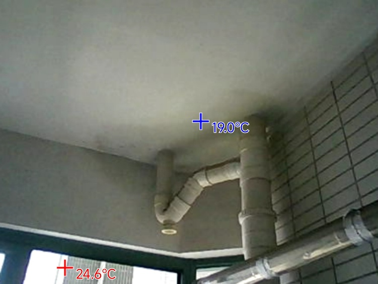 圖片1(1).png