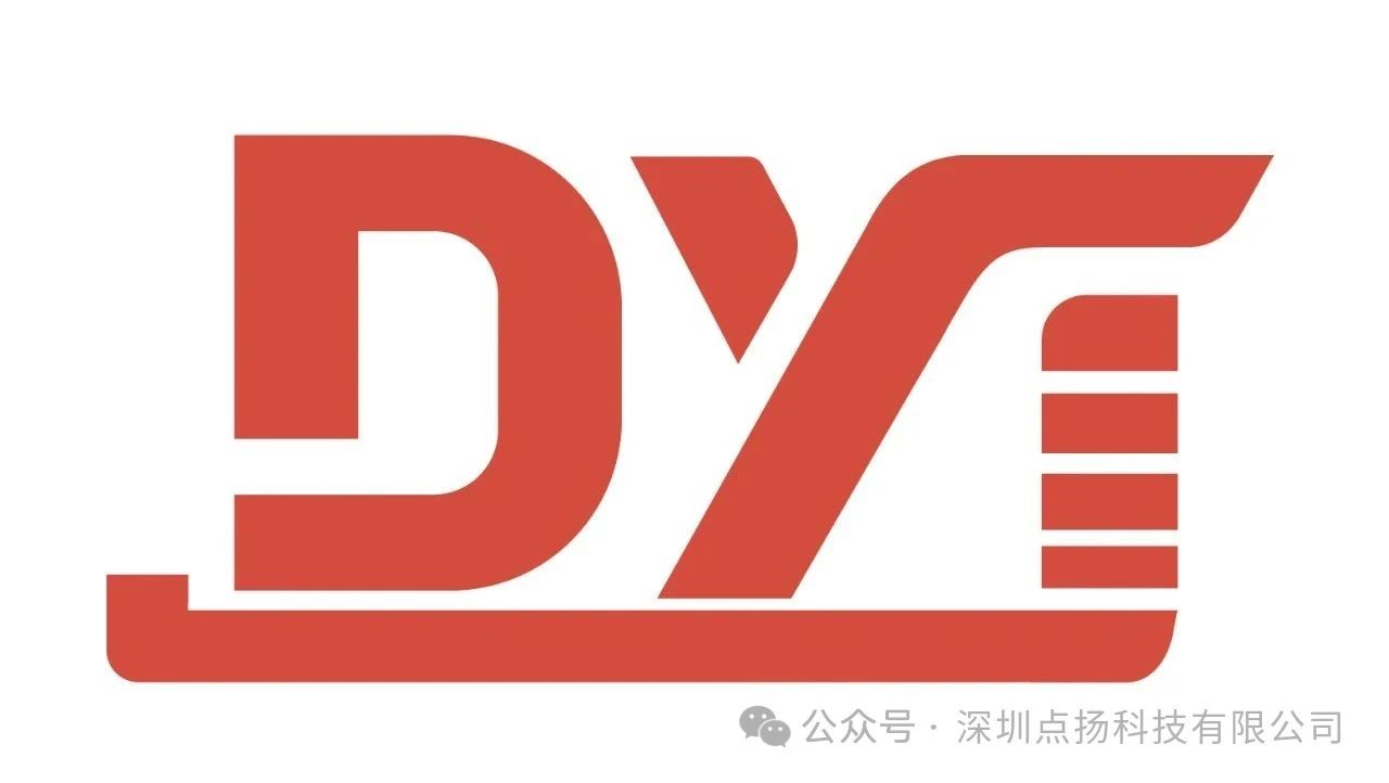 微信圖片_20250619173925.jpg